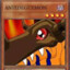 Antedeguemon