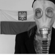 GAZOWNIK U - steam id 76561198859955624