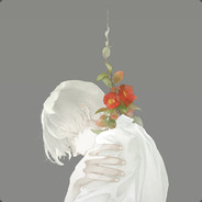 家里穷偷点电充手机