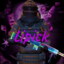 ♔Lipick♔ _1337