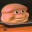 AlmightyLoafDuke