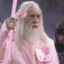 Lord Gandalf The Beautiful