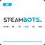 [SBNL] Empty Bot #2