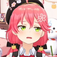 重度杏家爱好者