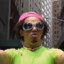 Eric Andre