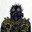Zigz's Avatar
