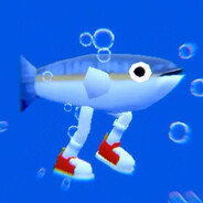 男生女生向前冲