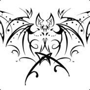 |B.V.|Vladdraco