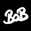 bob