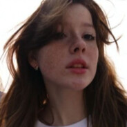 🅲🅺🅻🅴🆃🅾🆁🅸