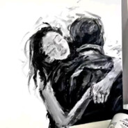 狗熊岭狙击手李老板