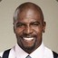 Terry Crews