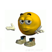 free_morkovka avatar