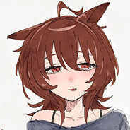 lupus