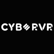 CyberVRpc02
