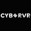 CyberVRpc02