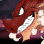 Igneel