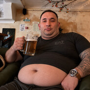 Sys1em