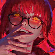 ♡Ubila♡ || Женщина