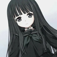 (♥ᴗ♥)TRISTO(♥ᴗ♥) Steam avatar