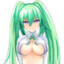 Lady-Vert-Leanbox