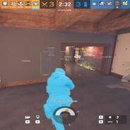 Avatar snapshot
