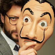 Hijo De Puta - steam id 76561199527614604