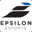 Epsilon Newdy