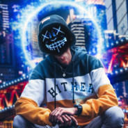 周老板爱吃鲍鱼