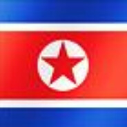 기수님