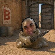 Amebei