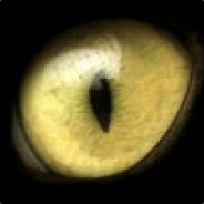 Blackwolf - steam id 76561197960969144