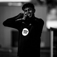 Player avatar