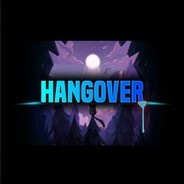 Hangover