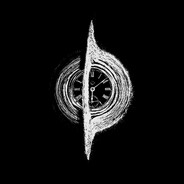 Interstellar’s Steam avatar