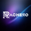RACHERO