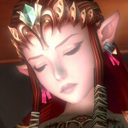 Ecnart