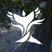 Mako, Envoy of Chaos