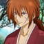 Rurouni Kenshin