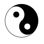 混元形意太极门