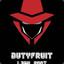 BOT dutyfruit