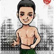 今日你虽死，仍是西楚