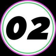 Player_Two - steam id 76561197971726332