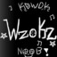 ☆✭Simple WzokZ n00b☆✭