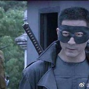 关于你刚打满甲被我滋掉3点难不难受这回事