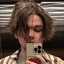 Avatar of player райзер YATORO GOD