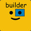 BuilderT