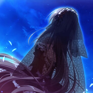 我喜欢的人并不喜欢我