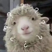 老婆说我不如茄子