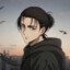 ErenYeager